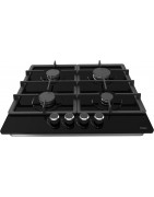 Варочная панель Haier HHX-G64CNB