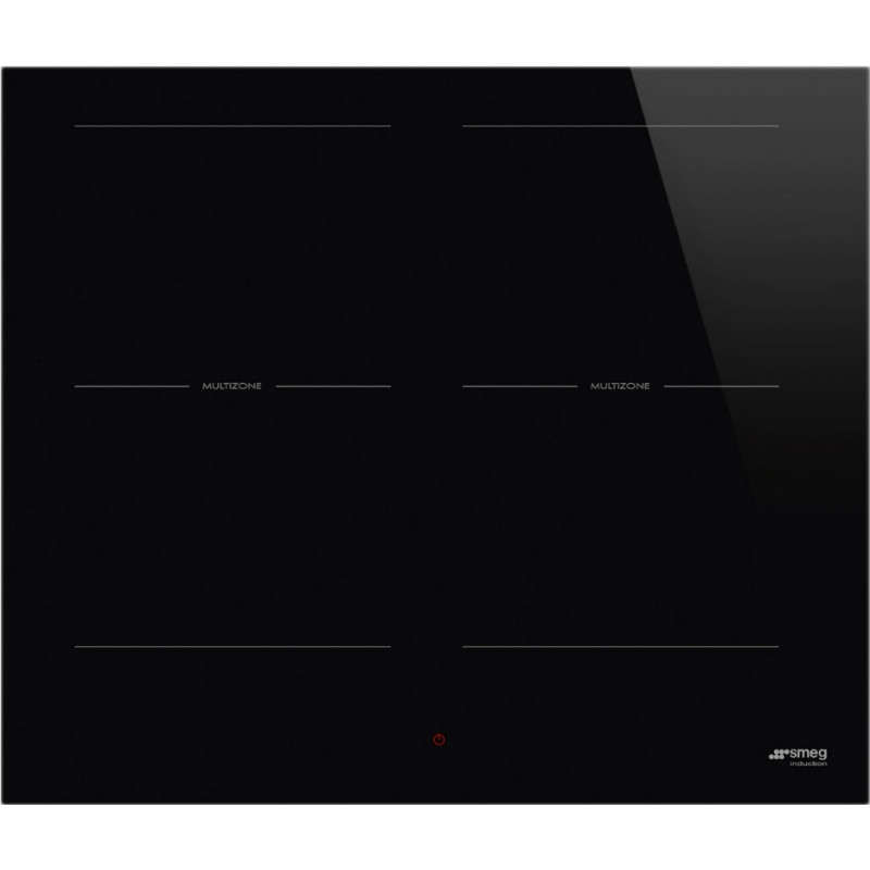 Варочная панель Smeg SI2M5643D1
