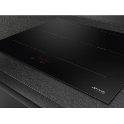 Варочная панель Smeg SI2M5643D1