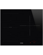 Варочная панель Smeg SI1M5633D1