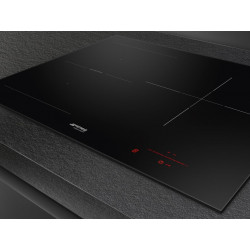 Варочная панель Smeg SI1M5633D1