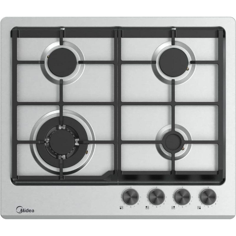 Варочная панель Midea MG697TX