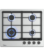 Варочная панель Midea MG697TX