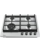 Варочная панель Midea MG697TX