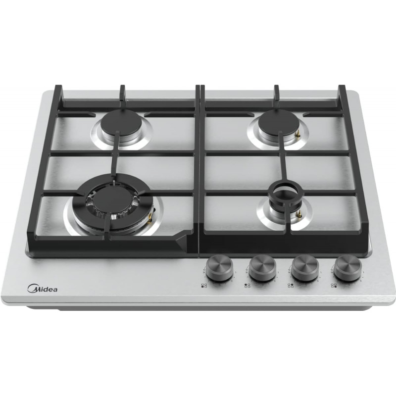 Варочная панель Midea MG697TX