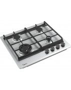 Варочная панель Midea MG697TX