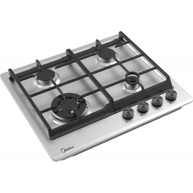 Варочная панель Midea MG697TX