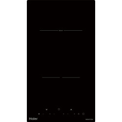 Индукционная варочная панель Haier HHK-Y32PTB