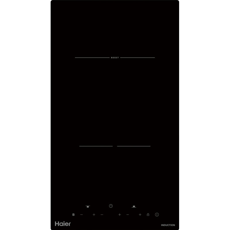 Индукционная варочная панель Haier HHK-Y32PTB