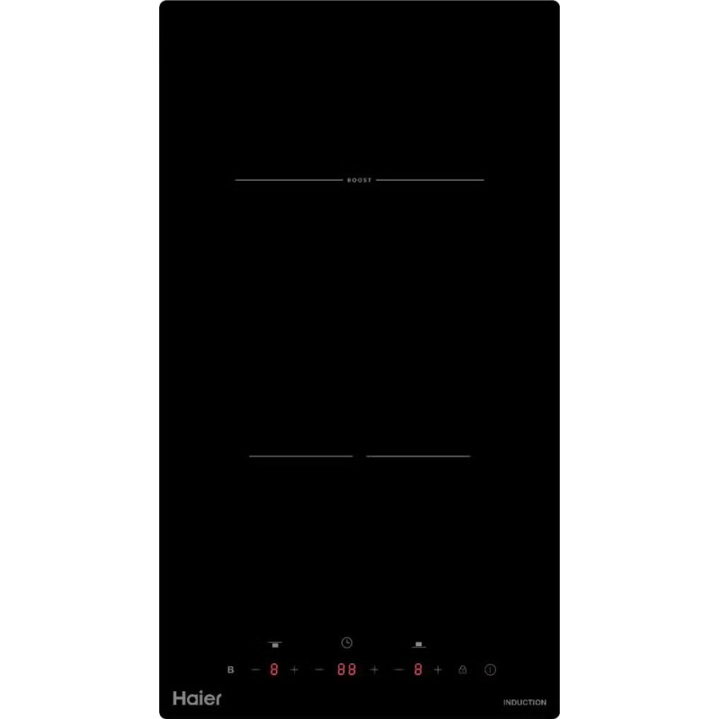 Индукционная варочная панель Haier HHK-Y32PTB