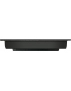 Индукционная варочная панель Haier HHK-Y32PTB