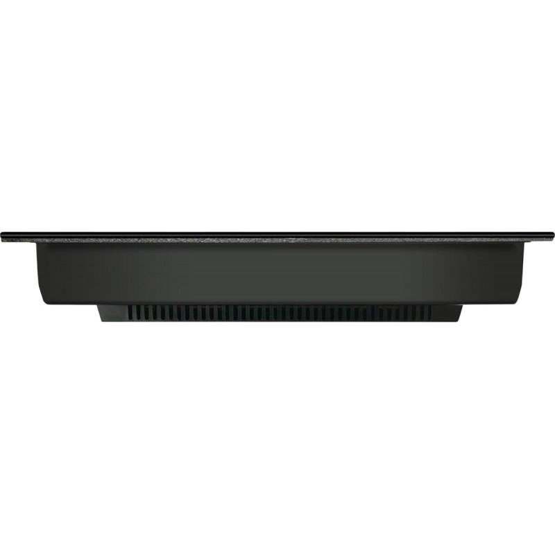 Индукционная варочная панель Haier HHK-Y32PTB