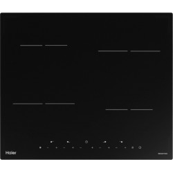 Индукционная варочная панель Haier HHK-Y64NTB