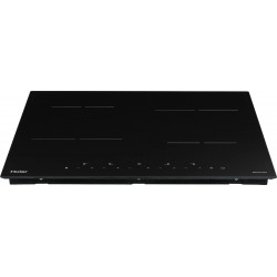 Индукционная варочная панель Haier HHK-Y64NTB