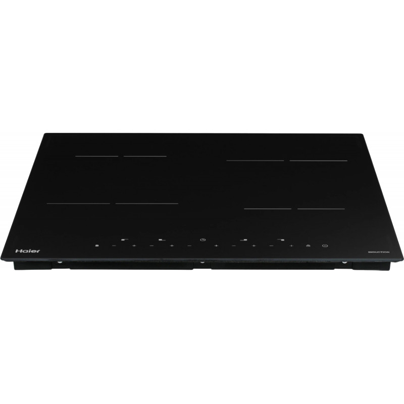 Индукционная варочная панель Haier HHK-Y64NTB