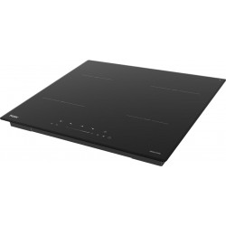 Индукционная варочная панель Haier HHX-Y64TVVB