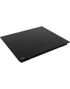 Индукционная варочная панель Haier HHX-Y64TVVB