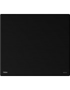 Индукционная варочная панель Haier HHX-Y64HPVB