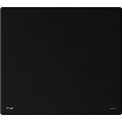 Индукционная варочная панель Haier HHX-Y64HPVB