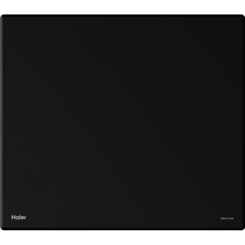Индукционная варочная панель Haier HHX-Y64HPVB