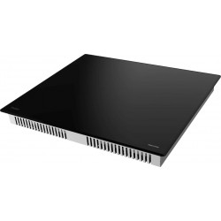 Индукционная варочная панель Haier HHX-Y64HPVB