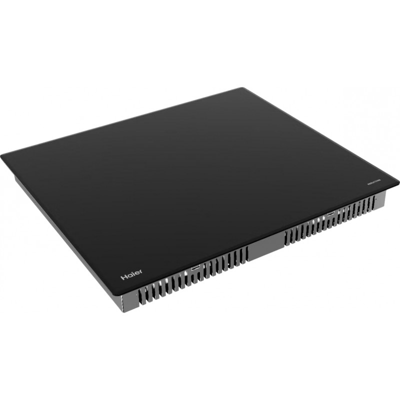Индукционная варочная панель Haier HHX-Y64HPVB