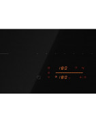 Варочная панель Asko HI5954FBG1