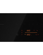 Варочная панель Asko HI5952FBG1