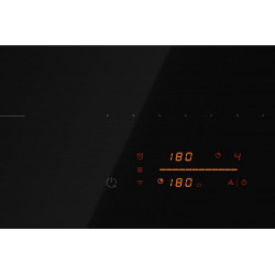 Варочная панель Asko HI5952FBG1