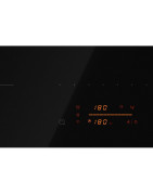 Варочная панель Asko HI5642FBG1