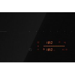 Варочная панель Asko HI5642FBG1