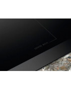 Варочная панель Electrolux EIS62453