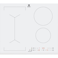 Варочная панель Electrolux LIV63431BW