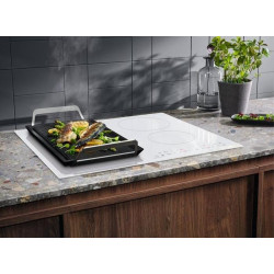 Варочная панель Electrolux LIV63431BW