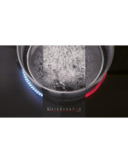 Варочная панель Electrolux LIV63431BW