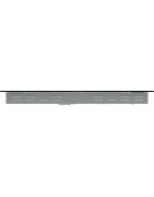 Варочная панель Gorenje ECT642BCSCE