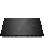 Варочная панель Gorenje ECT642BCSCE