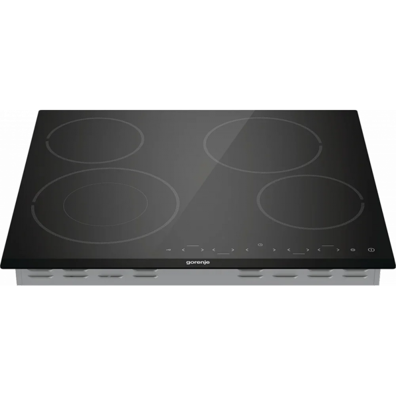 Варочная панель Gorenje ECT642BCSCE