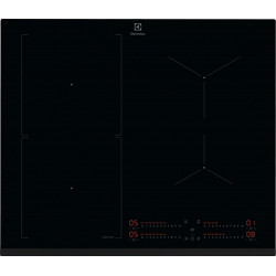 Варочная панель Electrolux CIS62450