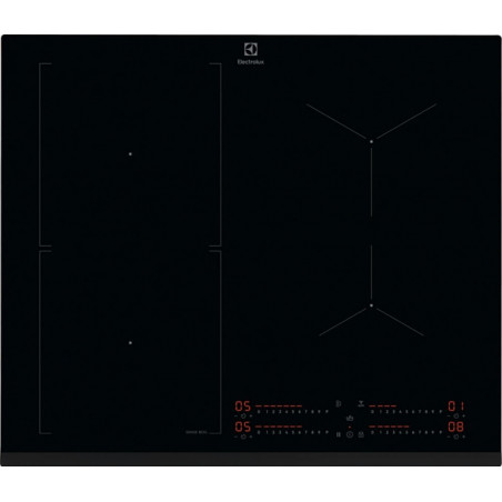 Варочная панель Electrolux CIS62450