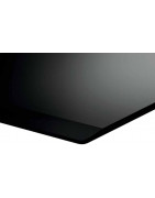 Варочная панель Electrolux CIS62450