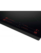Варочная панель Electrolux CIS62450