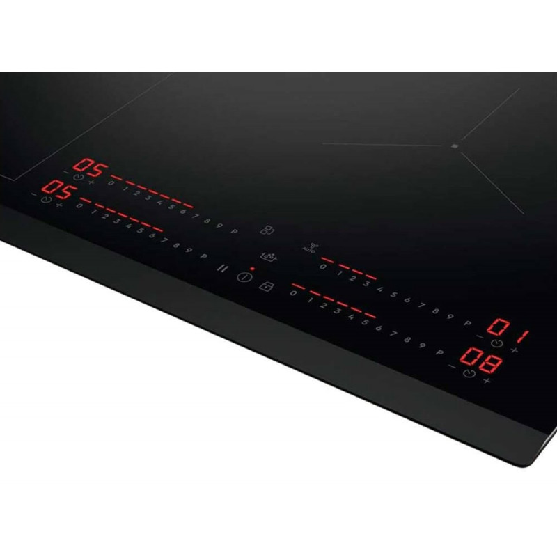 Варочная панель Electrolux CIS62450