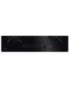 Варочная панель AEG HKB75453NB
