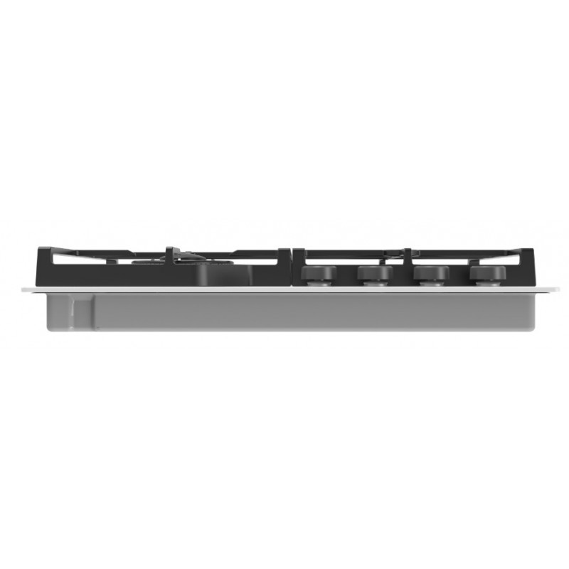 Варочная панель Midea MG697TTGW