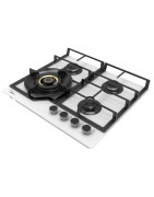 Варочная панель Midea MG697VGW