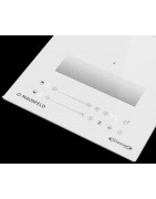 Индукционная варочная панель Maunfeld CVI292S2FWHD Inverter