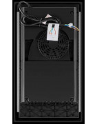 Индукционная варочная панель Maunfeld CVI292S2FWHD Inverter