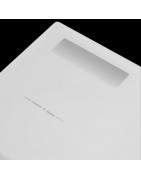 Индукционная варочная панель Maunfeld CVI594SF2WHD Inverter