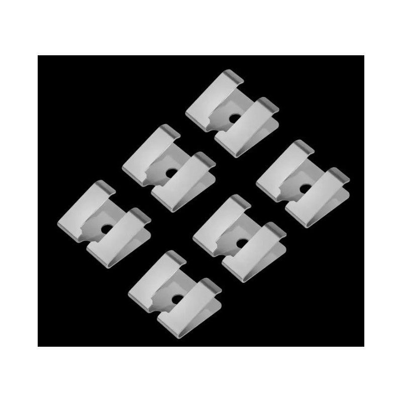Индукционная варочная панель Maunfeld CVI905SFLGR Inverter